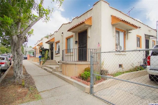 1316 Avenue 50 - Photo 1