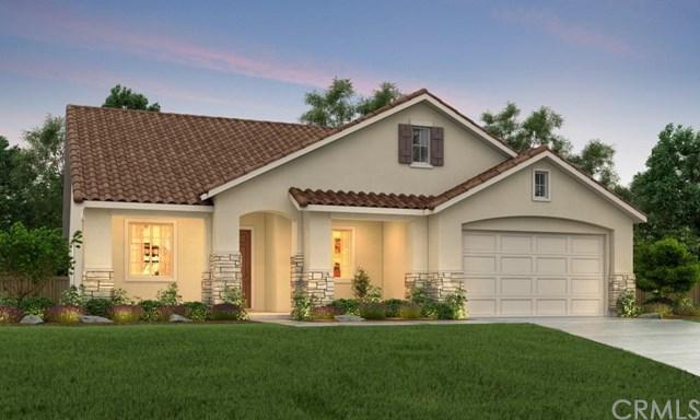 1639 Nettle Way - Photo 1