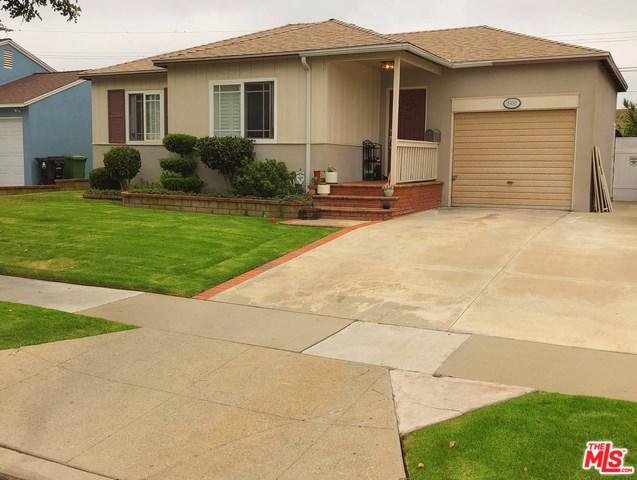 5450 77TH Street - Photo 1