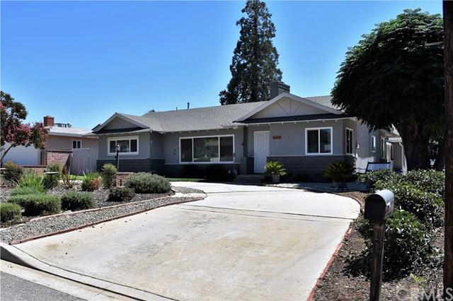35615 Wildwood Canyon Road - Photo 1