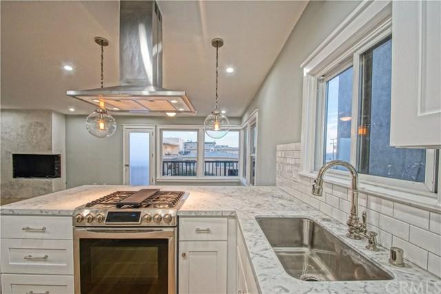 209 15th Street - Photo 1