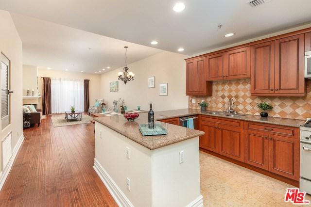 10862 Bloomfield Street - Photo 1