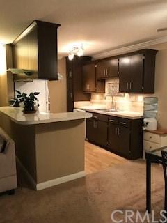 1770 Ximeno Avenue - Photo 1