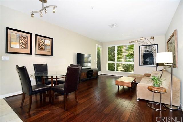 21301 Erwin Street - Photo 1