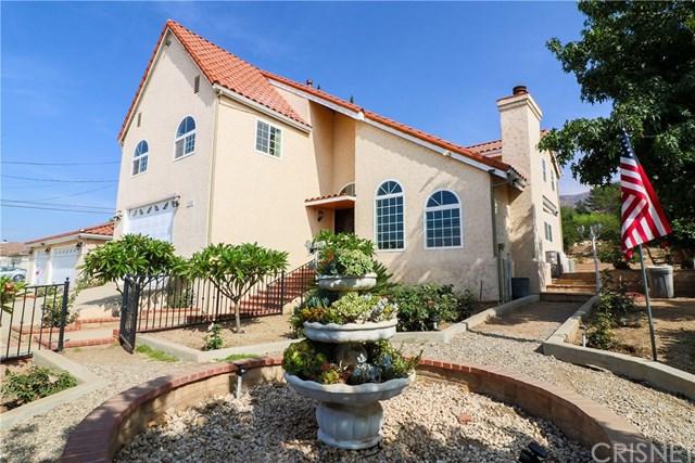 11027 Gaston Drive - Photo 1