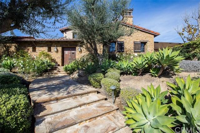 67 Canyon Creek - Photo 1