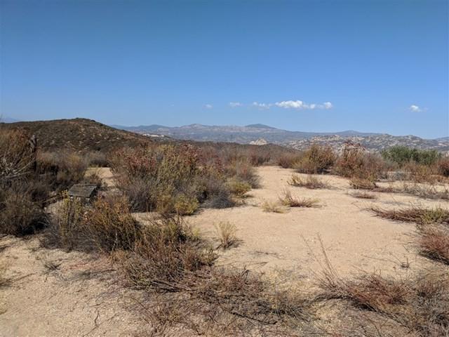21461 Deerhorn Valley Rd - Photo 1
