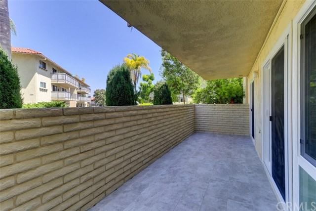 2300 Via Puerta #D - Photo 1