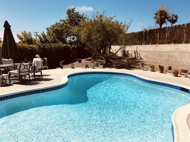 2646 Calle Serena - Photo 1