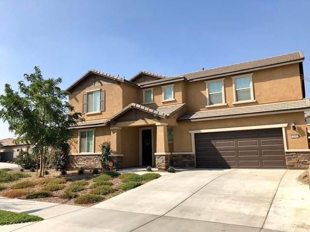 11203 Coral Drive - Photo 1