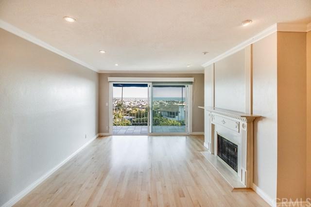 102 Scholz - Photo 1