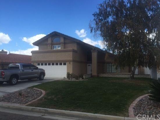 18440 Fortuna Lane - Photo 1