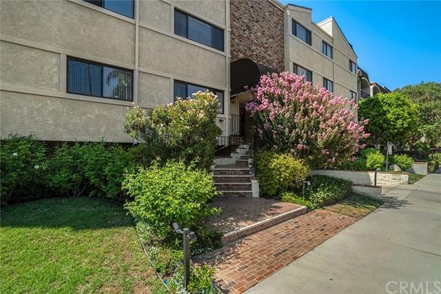 5325 Lindley Avenue - Photo 1