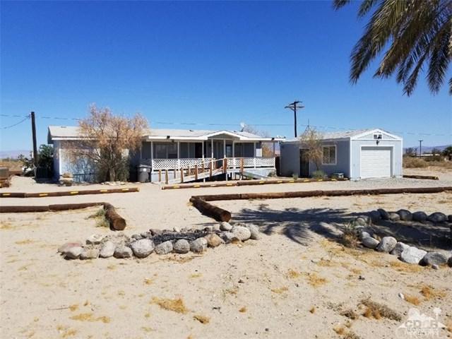 1094 Marina Drive - Photo 1