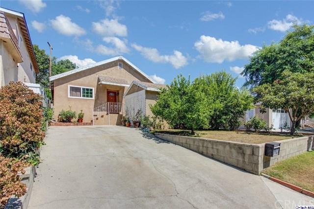 3627 Virginia Street - Photo 1
