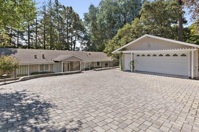 560 Remillard Drive - Photo 1