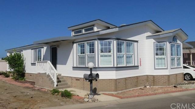 5540 5th Street - Photo 1