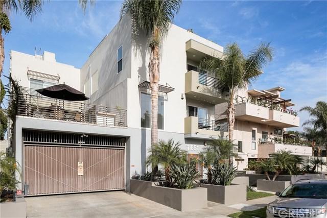 11851 Laurelwood Drive - Photo 1