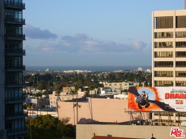 10787 Wilshire - Photo 1
