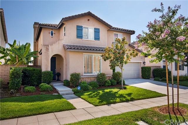 644 Gardenia Drive - Photo 1