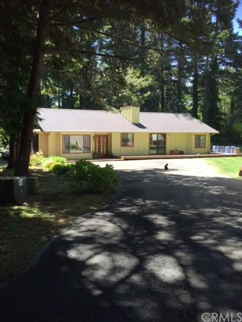 90872 Robertson - Photo 1