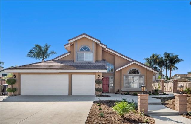 7239 Goldboro Lane - Photo 1