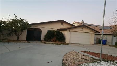 14504 Jamaica Lane - Photo 1