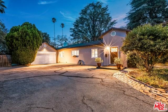 13232 Magnolia - Photo 1