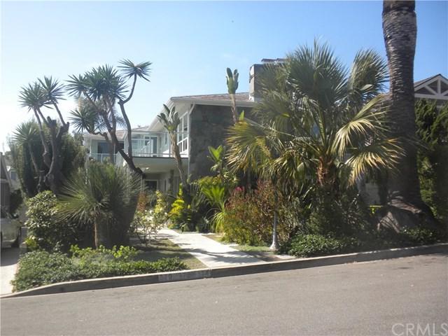 370 Locust Street - Photo 1