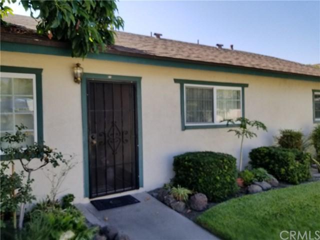 1152 West Street - Photo 1