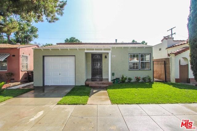 2048 Golden Avenue - Photo 1