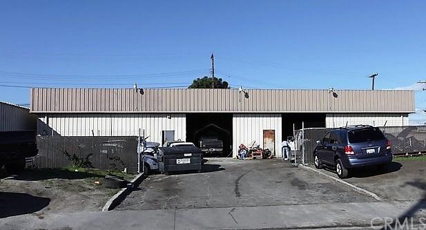 5943 Republic Street - Photo 1