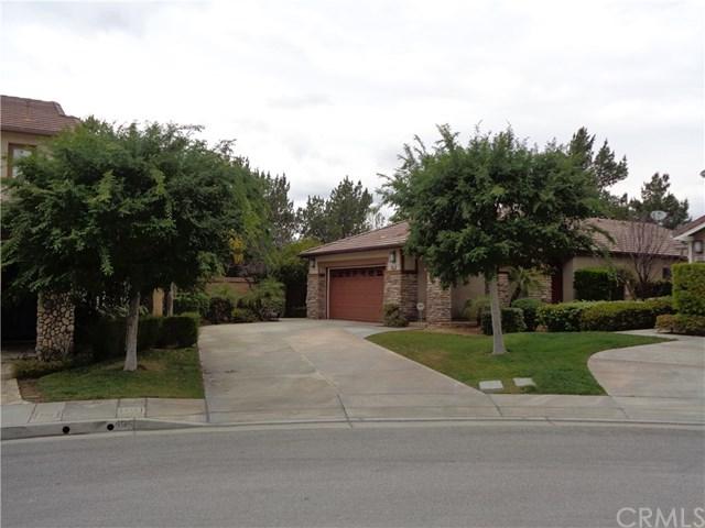 495 Hummingbird Drive - Photo 1