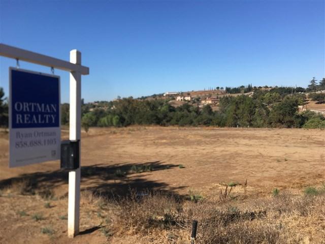 3937 Keri Way - Photo 1