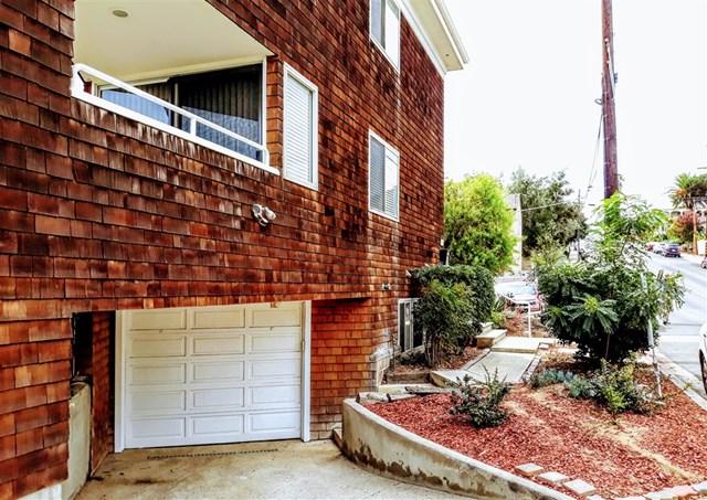 4298 Temecula - Photo 1