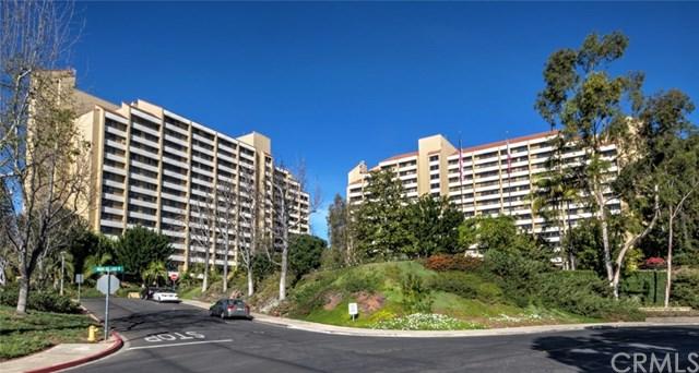 24055 Paseo Del Lago - Photo 1