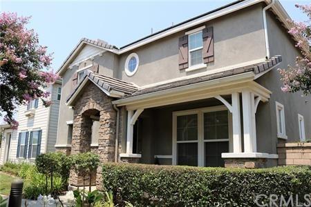 915 Woodbine Way - Photo 1