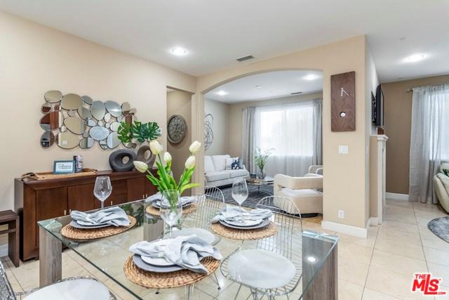 3740 Howard Avenue - Photo 1