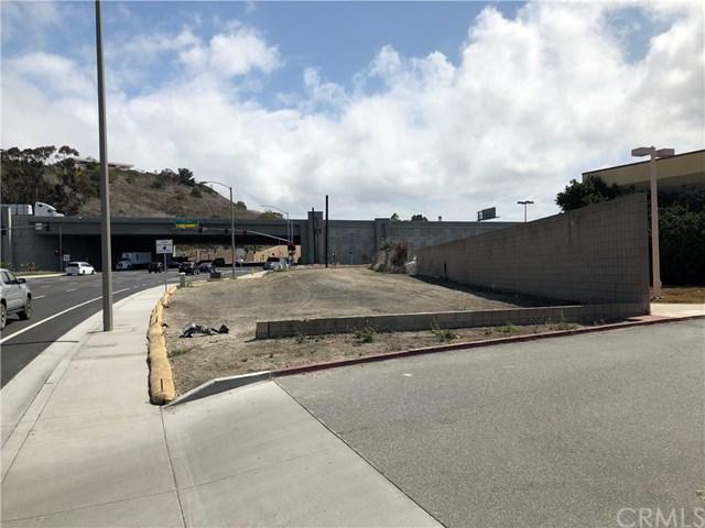 524 Avenida Pico - Photo 1