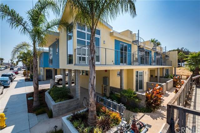 235 San Miguel Street - Photo 1