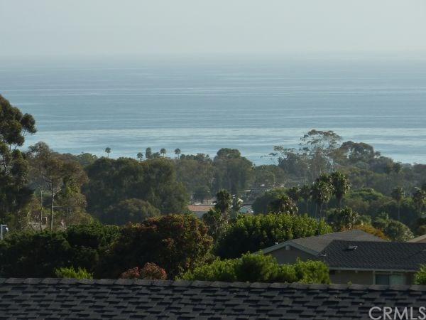 352 Avenida Adobe - Photo 1