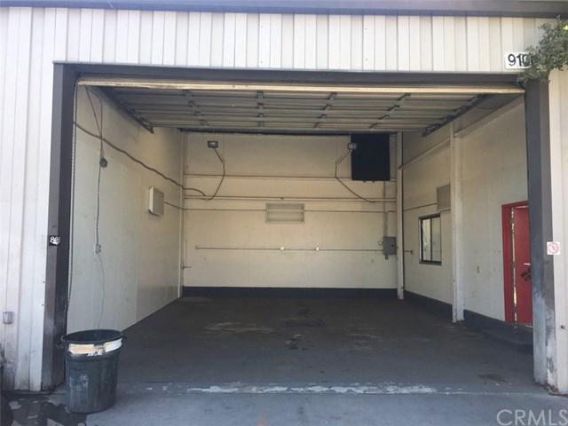 9100 El Camino Real - Photo 1