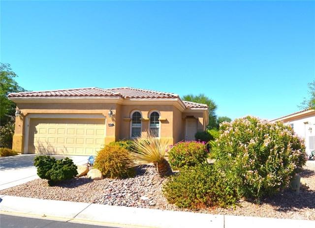 81382 Avenida Altamira - Photo 1