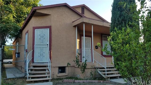 800 Imperial Highway - Photo 1