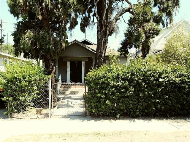 653 Avenue 28 - Photo 1