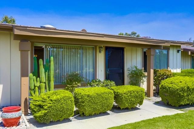 4413 Kittiwake Way - Photo 1