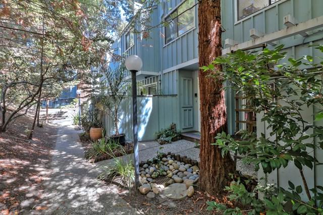 2102 Wharf Road - Photo 1