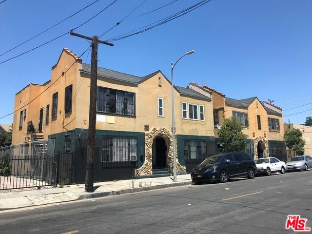 807 43RD Street - Photo 1