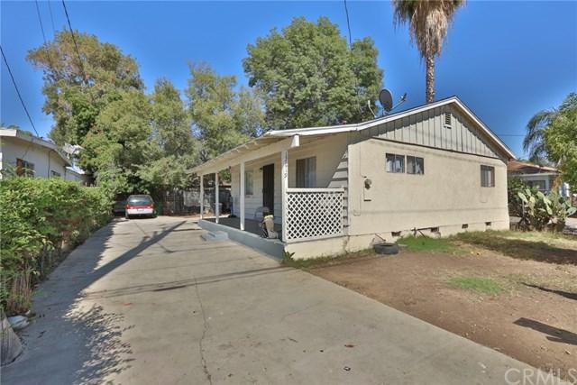 12619 Mulberry Drive - Photo 1