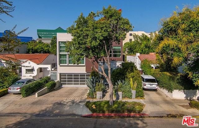 711 Westbourne Drive - Photo 1